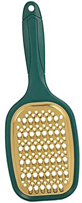 HOLIDYOYO Grattugia Per Patate Grattugia Per Patate Grattugia Per Carote Affettatrice Per Patate Accessorio Per La Casa Accessorio Da Cucina Utensili Da Cucina Grattugia