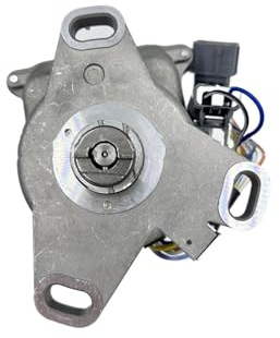 Tändfördelare för Acura-fordon tändfördelare montering 30100-P30-006