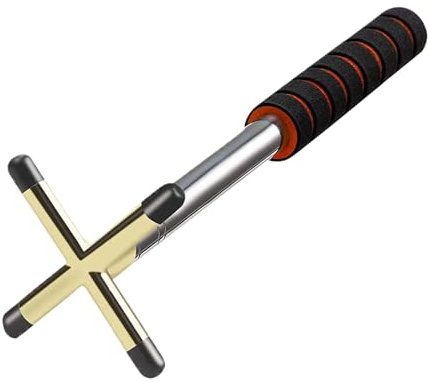 Pont de queue de billard – Support de queue | Repose-bâton – Billard télescopique, aide au jeu stable, utilisation du produit, match d'entraînement au bar du club à domicile, pour débutants, hommes et