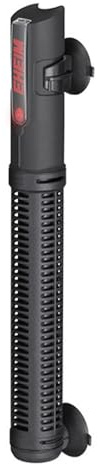 Eheim Heater for Aquarium Thermopreset 150