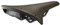 Brooks Cambium C17 Sattel Oliv