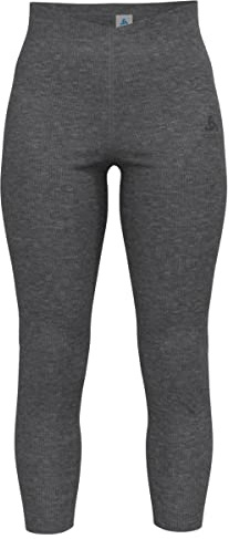 Odlo Mujer Ropa interior funcional 3/4 ACTIVE WARM ECO