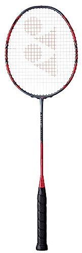 Yonex ArcSaber 11 Pro Badminton Racquet - Unstrung (4U,G5)