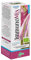 Immunomix Plus Integratore Difese Immunitarie Sciroppo Aboca