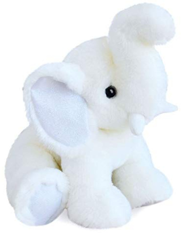 Histoire d'Ours Peluche