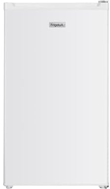 Congélateur Table Top Blanc CTT62BE 60L