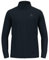 Odlo Herren Skijacke Brensholmen Skibekleidung Winterjacke Ski Jacket, Dark Sapphire, M EU