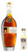 Scheibel Moor Birne 0,7 L 40% Vol. + 1x Scheibel Probe 0,02l