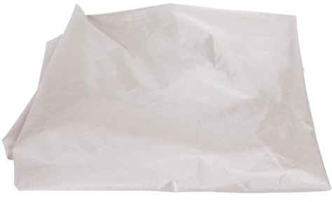 Dioche Couverture de Bac à Sable Housse de Bac à Sable Hexagonale Imperméable - Taffetas de Polyester Enduit d'argent 190T Durable - Protection Contre Le Soleil, la Poussière et Le Gel Toute