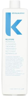 Restore Treatment 1000Ml Salud y Cuidado Personal