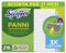 Swiffer 216 Dust Cloths, Dry Microfibre, Dirt Catcher Cloths, Great for All Types of Floors and Animal Hair, Maxi Size with 79% Recycled Fibres