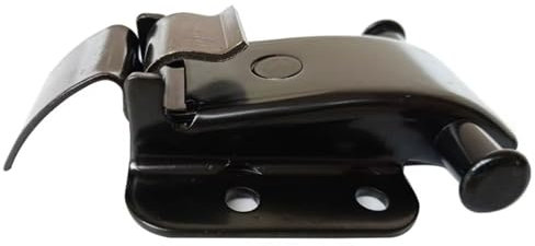 coche Rodillo de puerta corredera Compatible Con Benz Para Sprinter 2006 -2014 Bisagra De Puerta Trasera Correa De Control Localizador De Soporte Rodillos De Puerta Corredera OEM:9067600428 A906760042