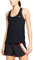 Under Armour Damen UA Knockout Tank Shirt