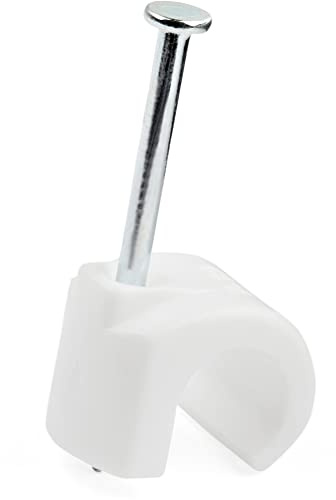 StarTech.com Cable Management