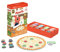 Osmo - Pizza Co. - Ages 5-12 - Communication Skills & Math - Learning Game - For iPad or Fire Tablet (Osmo Base Required)