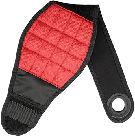 Magnetisches Armband – tragbarer Schraubenhalter mit starken Magneten, Handgelenkstütze, praktisches Gadget, Handwerker-Werkzeuge, Elektriker-Armband für Väter, Freunde