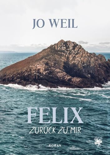 Felix – Zurück zu mir