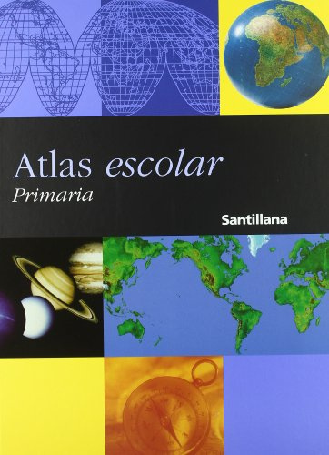 Santillana