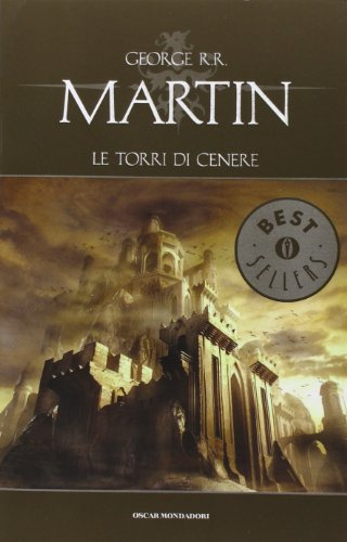 MONDADORI