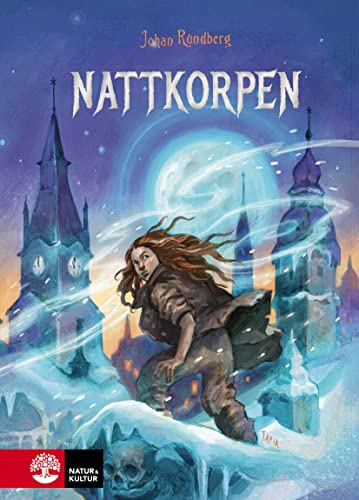 Natur & Kultur Allmänlitteratur