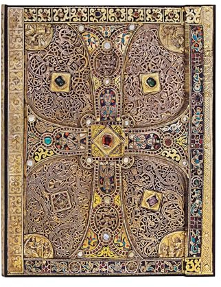 Paperblanks | Lindau | Ultra | Lined