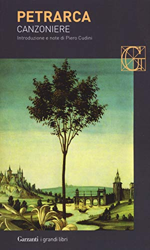 Garzanti Libri