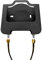 FTS Hennig Antennenadapter für NetGear Nighthawk M6 Router, Schwarz, Montage- & Antennenadapter