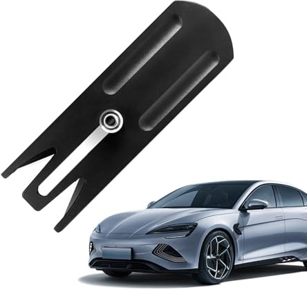 BommFu Cortador de película, herramienta de corte de láminas de vehículos, máquina de corte portátil para garaje, taller, casa, exterior, interior, alfombra, ventana