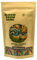 Grow Daddy - Bloom Boom Bang - Organic Essentials BIO Dünger, ALL IN ONE Cannabis & Hanf Spezialdünger für Wachstums- und Blütephase, Indoor/Outdoor/Autoflower, 250g für bis zu 3 Pflanzen