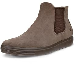 ECCO dam Classic Sneaker WKänga