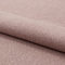 Polsterstoff Delicato mit BeClean-Technologie, pflegeleicht Möbelstoff, Möbel Sitzbezug Stoff, Meterware - (Flieder 11)