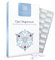Healthspan Opti-Magnesium | 90 Tablets | for Bone & Muscle Support | Maintains Psychological Function and Nervous System | Easily Absorbed | Added Vitamin D3 | Inulin | Vegetarian