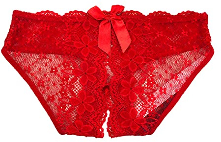high waisted thongs for women straps ladies cotton knickers cosplay sexy red dress knickers size 18 satin long briefs c string thongs for women sexy lingerie sets corset body suit