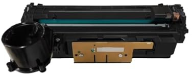 Drum Unit， Unidad de Tambor de Imagen Compatible con 30K 154A W1540A, Compatible con HP LaserJet Tank 1502 2502 MFP 1602w 2602dn 2602sdn sdw,for Drum Kit Replacement