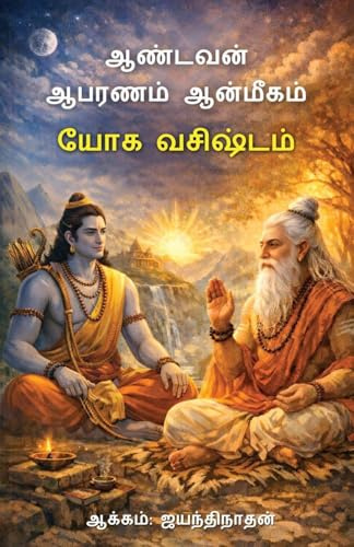 Taneesha Publishing