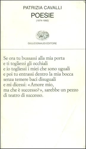 Einaudi