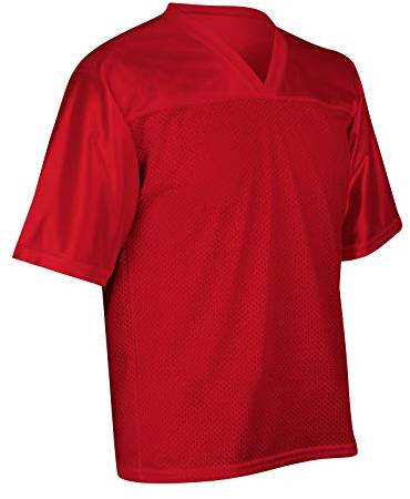 Champro Flag Football Polyester Jersey