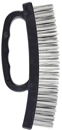 Harris Trade Wire Brush