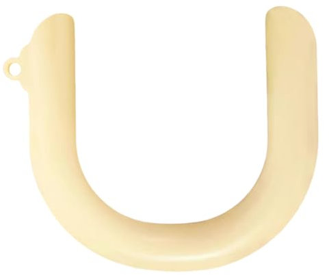 Poignée pour bouteille d'eau - Support de transport pour carafe d'eau, accessoire léger pour tasses et bidons, design portable pour voyages, gym, camping et activités de plein air