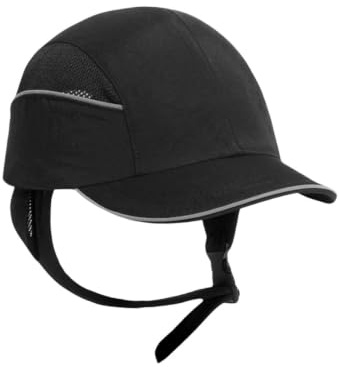 Sombreros De Surf Para Hombre Correas Ajustables Transpirable Ligero Ala