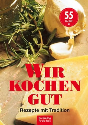 Buchverlag Fuer Die Frau