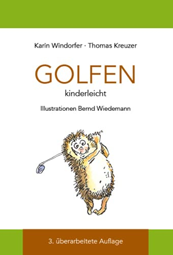 Gloor Verlag