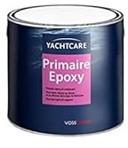 Weier Epoxy-Grundierung YACHTCARE - 2,25l