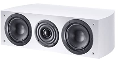 Victa Elite Center 102 Black, Farbe:Weiß