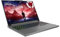 Lenovo Legion 5 Slim G9 83EX0013GE - 16 WQXGA, Ryzen 7-7435HS, 16GB RAM, 1TB SSD, GeForce RTX 4060, DOS