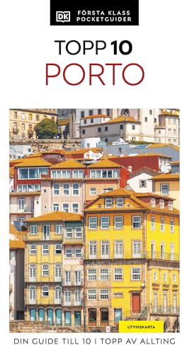 Porto