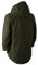 Deerhunter Pro Heger Jacket - Peat