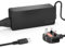 QYD 45W 65W USB Type-C PD Laptop Charger Replacement for Lenovo Yoga 720 (13) 720-13IKB 720-13 730-13 910 910-13IKB ThinkPad T480 T580 USB-C X1 Carbon 5th 6th Gen, MacBook 2015/2016 Power Supply Cord