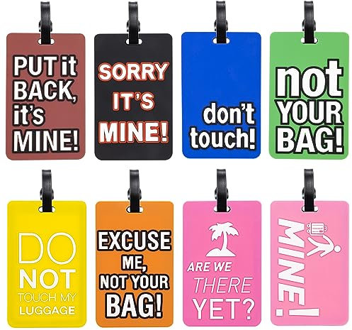 Anti Ronflement,Orthèse Anti Ronflement Efficace Puissant