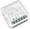 HiCOZZIE 1 PCS Tuya WiFi Smart Dimmers Switch Module Smart Dimmer Switch LED Lights Dimmable Switch Supports 2 Way Control Work with for Home